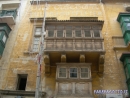 La Valletta (08)